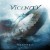 Buy Vicinity - Resurrence Mp3 Download