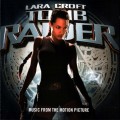 Purchase VA - Tomb Raider (Music From The Motion Picture Tomb Raider) Mp3 Download