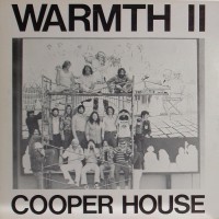 Purchase Warmth - Warmth II (Vinyl)