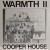 Buy Warmth - Warmth II (Vinyl) Mp3 Download