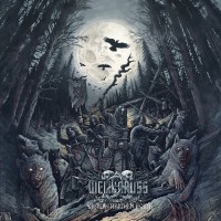 Purchase WelicoRuss - Siberian Heathen Horde