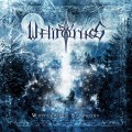 Buy WelicoRuss - Wintermoon Symphony Mp3 Download