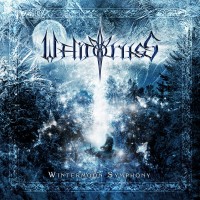 Purchase WelicoRuss - Wintermoon Symphony