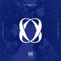 Buy Wonho - Love Synonym #2: Right For Us Mp3 Download