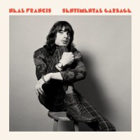 Purchase Neal Francis - Sentimental Garbage