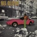 Buy Nel Oliver - Nel Oliver (Vinyl) Mp3 Download