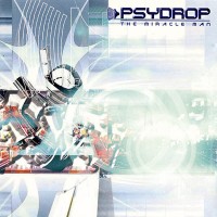 Purchase Psydrop - The Miracle Man