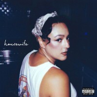 Purchase Raquel Rodriguez - Housewife (CDS)