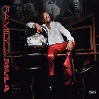 Purchase Rich Homie Quan - Family & Mula