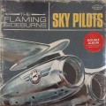 Buy The Flaming Sideburns - Sky Pilots Mp3 Download