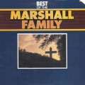 Buy The Marshall Family - Best Of The Marshall Family (Vinyl) Mp3 Download