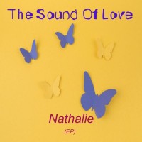 Purchase The Sound Of Love - Nathalie (EP)