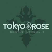 Purchase Tokyo Rose - The Promise In Compromise