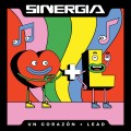 Buy Un Corazón - Sinergia Mp3 Download