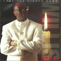 Purchase Willis Dempo - Turn The Lights Down