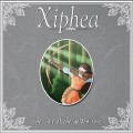 Buy Xiphea - The Cave Of The Golden Rose (EP) Mp3 Download