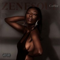 Purchase Zenesoul - Coffee