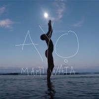 Purchase Ayo - Mami Wata CD1