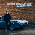 Buy Andreas Diehlmann Band - That Old Blues Again Mp3 Download