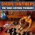 Buy Dylan Chambers - For Your Listening Pleasure! Mp3 Download