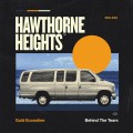 Buy Hawthorne Heights - Gold Econoline (CDS) Mp3 Download