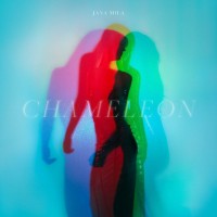 Purchase Jana Mila - Chameleon