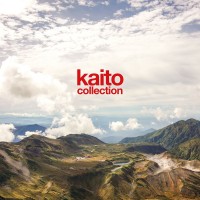 Purchase Kaito - Collection