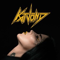 Purchase Kat Von D - Exorcisms (EP)