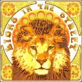 Buy Lions In The Street - Lions In The Street Mp3 Download