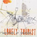 Buy Lonely Tourist - Shouting At Weather Mp3 Download