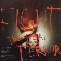 Purchase My Brightest Diamond - Fight The Real Terror