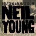 Buy Neil Young - Neil Young Archives Vol. 3 (1976-1987) CD1 Mp3 Download