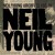 Buy Neil Young - Neil Young Archives Vol. 3 (1976-1987) CD11 Mp3 Download