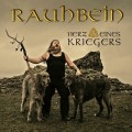 Buy Rauhbein - Herz Eines Kriegers Mp3 Download