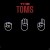 Buy The Toms - Rock Paper Scissors Mp3 Download