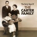 Buy The Carter Family - Come Back Home - The Early Days Of The Carter Family Mp3 Download