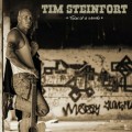 Buy Tim Steinfort - Tales Of A Weirdo Mp3 Download