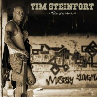 Purchase Tim Steinfort - Tales Of A Weirdo