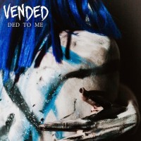 Purchase Vended - Ded To Me (CDS)