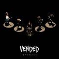 Buy Vended - Overall (CDS) Mp3 Download