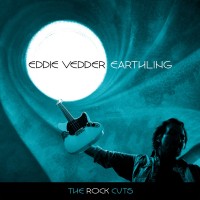 Purchase Eddie Vedder - Earthling Expansion: The Rock Cuts