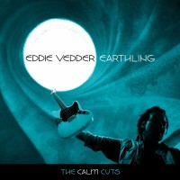 Purchase Eddie Vedder - Earthling Expansion: The Calm Cuts