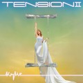 Buy Kylie Minogue - Tension II Mp3 Download