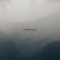 Purchase Devin Townsend - Powernerd