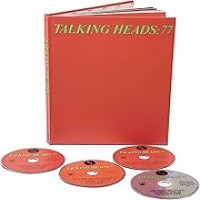 Purchase Talking Heads - Talking Heads: 77 Super