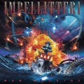 Buy Impellitteri - War Machine Mp3 Download