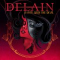 Buy Delain - Dance With The Devil Mp3 Download