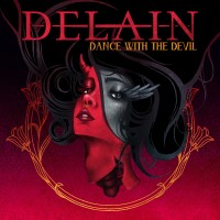 Purchase Delain - Dance With The Devil