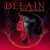 Buy Delain - Dance With The Devil Mp3 Download