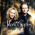 Buy Secret Garden - Songs In The Circle Of Time Mp3 Download